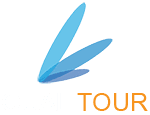 Qualitour